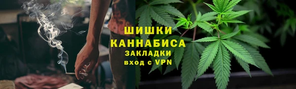 дмт Белоозёрский