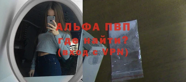 амф Белокуриха